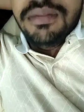 mohitsexy12 online show from April 2, 2026, 12:41 am