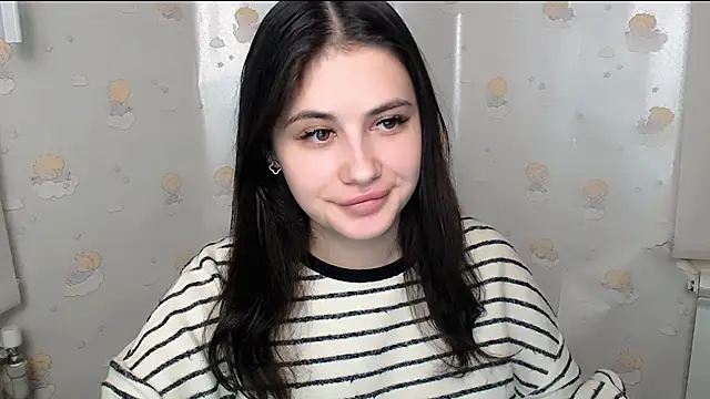 Snapshot of AliceSexyyy_ chatting on December 30, 2024, 1:25 pm AliceSexyyy online show from December 30, 2024, 1:25 pm