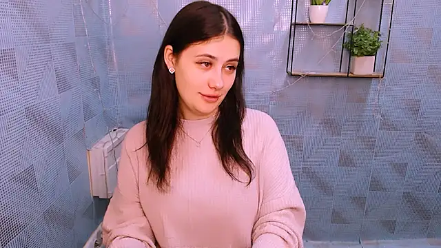 Snapshot of AliceSexyyy_ chatting on January 7, 2025, 7:10 am AliceSexyyy online show from January 7, 2025, 7:10 am