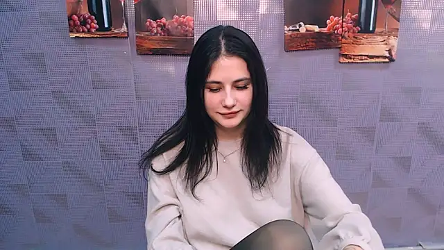 Snapshot of AliceSexyyy_ chatting on January 12, 2025, 3:57 pm AliceSexyyy online show from January 12, 2025, 3:57 pm