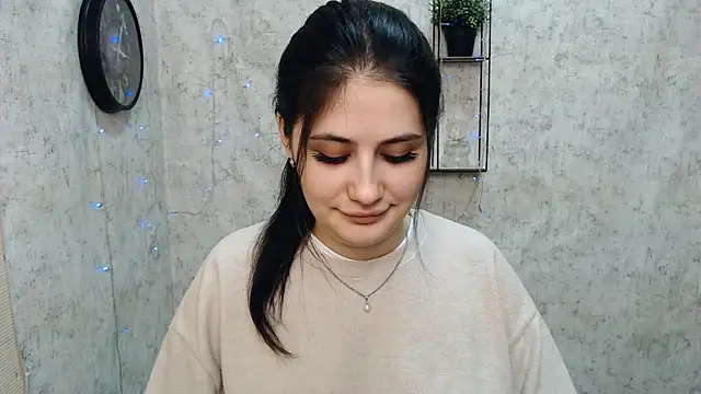 Snapshot of AliceSexyyy_ chatting on January 29, 2025, 9:07 pm AliceSexyyy online show from January 29, 2025, 9:07 pm