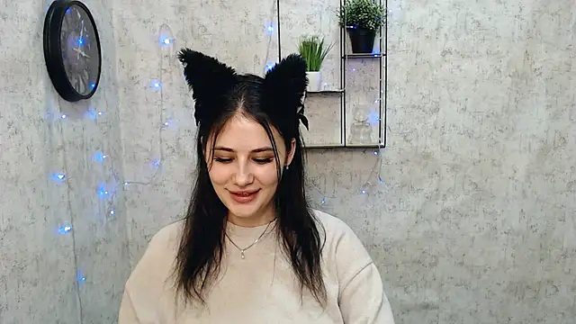 Snapshot of AliceSexyyy_ chatting on January 30, 2025, 4:06 am AliceSexyyy online show from January 30, 2025, 4:06 am