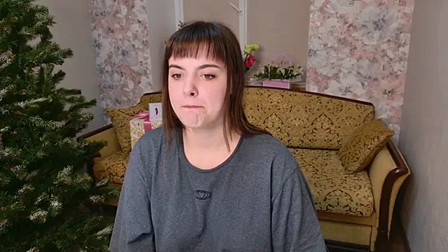 showmeparadise online show from December 19, 2025, 11:23 pm