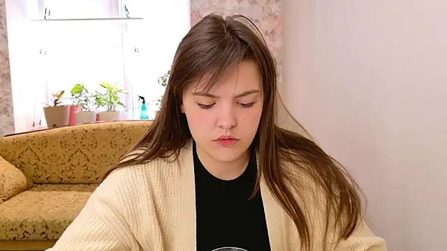 showmeparadise online show from March 23, 2026, 9:46 am