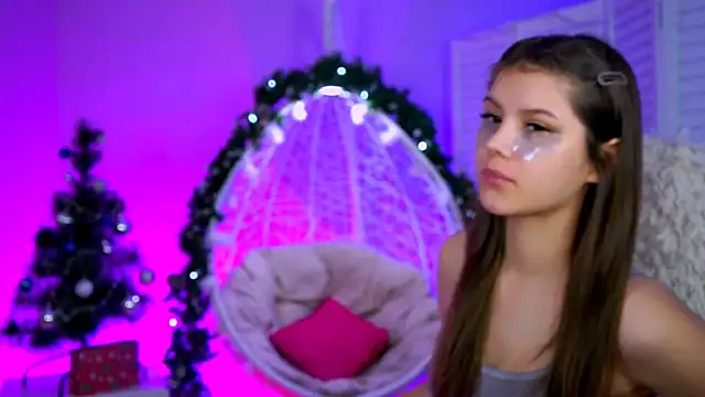 Snapshot of EvaThopson chatting on January 17, 2026, 7:02 am EvaThopson online show from January 17, 2026, 7:02 am