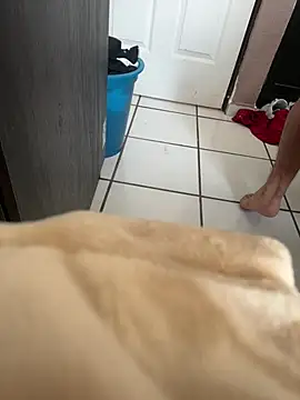 Hxnsovrgon online show from March 5, 2025, 6:56 pm