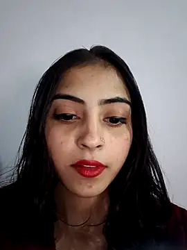 Snapshot of pikubaby chatting on December 20, 2024, 6:13 pm pikubaby online show from December 20, 2024, 6:13 pm