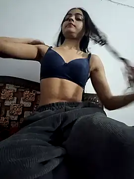 Snapshot of pikubaby chatting on December 21, 2024, 9:55 am pikubaby online show from December 21, 2024, 9:55 am