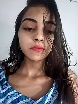 Snapshot of pikubaby chatting on December 23, 2024, 9:49 am pikubaby online show from December 23, 2024, 9:49 am