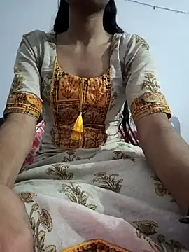 Snapshot of pikubaby chatting on December 27, 2024, 10:01 am pikubaby online show from December 27, 2024, 10:01 am