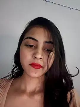 Snapshot of pikubaby chatting on December 29, 2024, 5:22 pm pikubaby online show from December 29, 2024, 5:22 pm