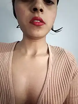 Snapshot of pikubaby chatting on December 29, 2024, 8:26 pm pikubaby online show from December 29, 2024, 8:26 pm