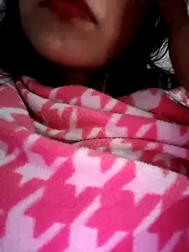 Snapshot of pikubaby chatting on January 11, 2025, 9:36 pm pikubaby online show from January 11, 2025, 9:36 pm