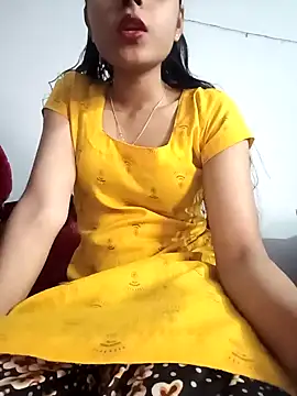 Snapshot of pikubaby chatting on January 25, 2025, 7:39 pm pikubaby online show from January 25, 2025, 7:39 pm