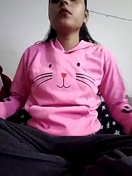 Snapshot of pikubaby chatting on January 29, 2025, 7:11 pm pikubaby online show from January 29, 2025, 7:11 pm