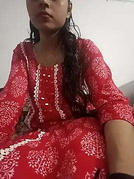 Snapshot of pikubaby chatting on February 2, 2025, 5:37 pm pikubaby online show from February 2, 2025, 5:37 pm