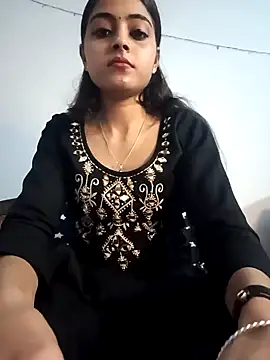 Snapshot of pikubaby chatting on February 3, 2025, 6:39 pm pikubaby online show from February 3, 2025, 6:39 pm