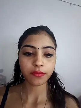 Snapshot of pikubaby chatting on February 6, 2025, 8:18 am pikubaby online show from February 6, 2025, 8:18 am