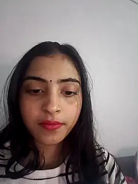 Snapshot of pikubaby chatting on February 14, 2025, 6:40 pm pikubaby online show from February 14, 2025, 6:40 pm