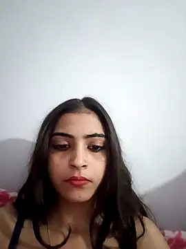 Snapshot of pikubaby chatting on February 16, 2025, 9:48 pm pikubaby online show from February 16, 2025, 9:48 pm