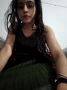 Snapshot of pikubaby chatting on February 25, 2025, 6:42 pm pikubaby online show from February 25, 2025, 6:42 pm