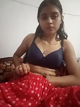 Snapshot of pikubaby chatting on February 27, 2025, 9:47 pm pikubaby online show from February 27, 2025, 9:47 pm