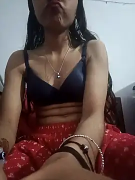 Snapshot of pikubaby chatting on February 28, 2025, 9:44 pm pikubaby online show from February 28, 2025, 9:44 pm