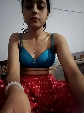 Snapshot of pikubaby chatting on March 3, 2025, 9:48 pm pikubaby online show from March 3, 2025, 9:48 pm