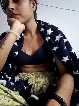 Snapshot of pikubaby chatting on March 9, 2025, 10:08 pm pikubaby online show from March 9, 2025, 10:08 pm