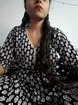 Snapshot of pikubaby chatting on March 10, 2025, 6:45 pm pikubaby online show from March 10, 2025, 6:45 pm