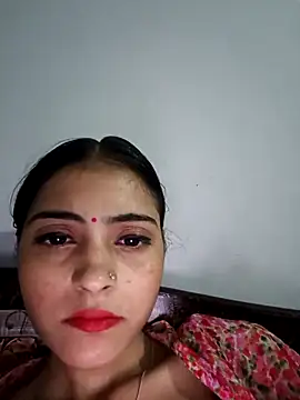 Snapshot of pikubaby chatting on March 13, 2025, 9:48 pm pikubaby online show from March 13, 2025, 9:48 pm