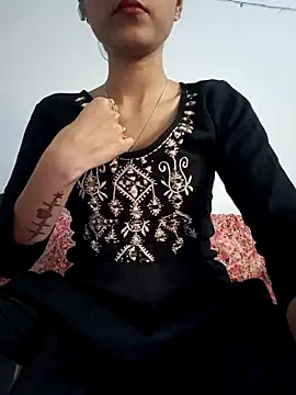 Snapshot of pikubaby chatting on March 17, 2025, 6:32 pm pikubaby online show from March 17, 2025, 6:32 pm