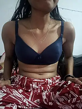 Snapshot of pikubaby chatting on March 20, 2025, 9:56 pm pikubaby online show from March 20, 2025, 9:56 pm