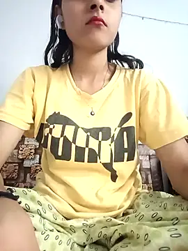 Snapshot of pikubaby chatting on March 21, 2025, 6:51 pm pikubaby online show from March 21, 2025, 6:51 pm