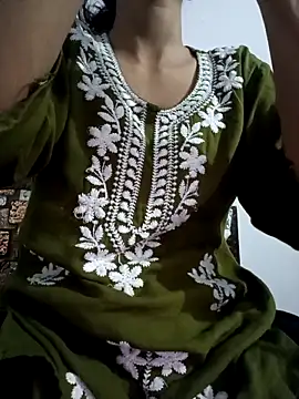 Snapshot of pikubaby chatting on September 8, 2025, 7:57 pm pikubaby online show from September 8, 2025, 7:57 pm