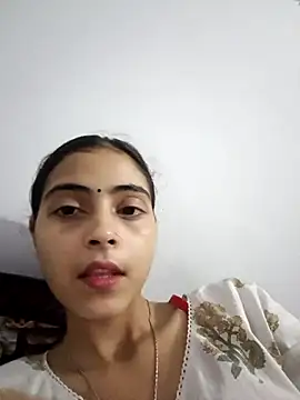 Snapshot of pikubaby chatting on September 15, 2025, 7:36 pm pikubaby online show from September 15, 2025, 7:36 pm