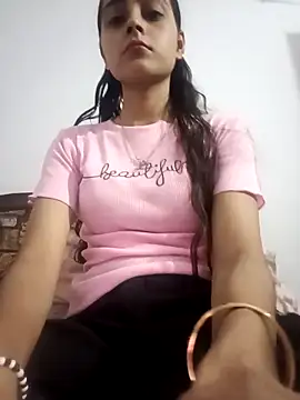 Snapshot of pikubaby chatting on September 24, 2025, 7:06 pm pikubaby online show from September 24, 2025, 7:06 pm