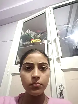 Snapshot of pikubaby chatting on September 25, 2025, 6:55 pm pikubaby online show from September 25, 2025, 6:55 pm