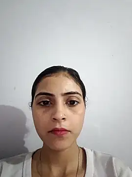 Snapshot of pikubaby chatting on September 26, 2025, 7:07 pm pikubaby online show from September 26, 2025, 7:07 pm