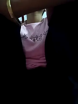 Snapshot of pikubaby chatting on October 1, 2025, 7:31 pm pikubaby online show from October 1, 2025, 7:31 pm