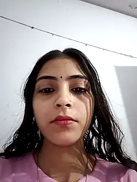 Snapshot of pikubaby chatting on October 5, 2025, 7:01 pm pikubaby online show from October 5, 2025, 7:01 pm