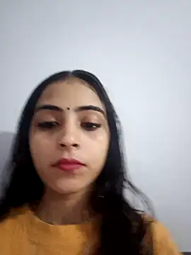 Snapshot of pikubaby chatting on October 16, 2025, 6:53 pm pikubaby online show from October 16, 2025, 6:53 pm