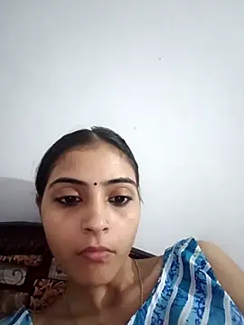 Snapshot of pikubaby chatting on October 23, 2025, 7:01 pm pikubaby online show from October 23, 2025, 7:01 pm