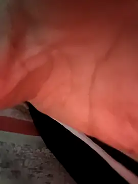 Snapshot of pikubaby chatting on November 4, 2025, 7:13 pm pikubaby online show from November 4, 2025, 7:13 pm