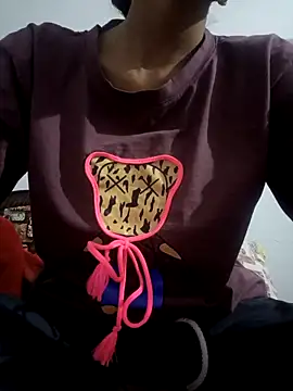 Snapshot of pikubaby chatting on November 12, 2025, 8:30 pm pikubaby online show from November 12, 2025, 8:30 pm