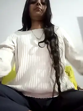 pikubaby online show from November 16, 2025, 7:08 pm