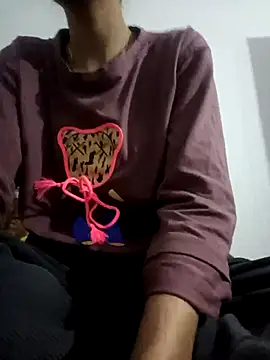 pikubaby online show from November 21, 2025, 6:50 pm