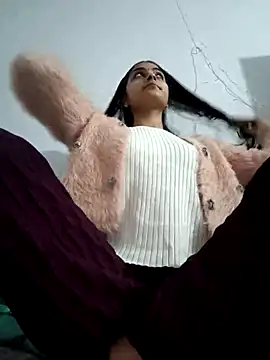 pikubaby online show from December 19, 2025, 7:43 pm