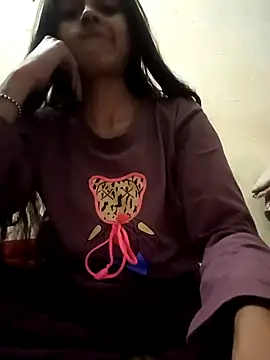 pikubaby online show from March 2, 2026, 7:10 pm