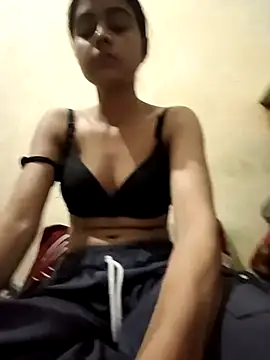 pikubaby online show from March 11, 2026, 6:47 pm